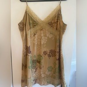 Princess Polly mini dress